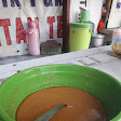 Warung Emak TTKDH