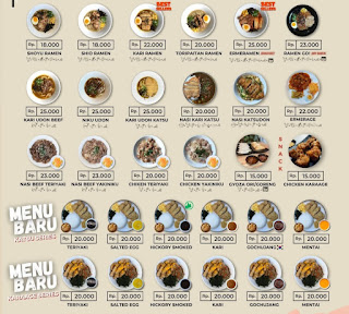 Warung Ermera