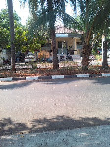 warung espas