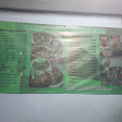 Warung Gaul Wonogiri