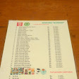 Warung Gunung