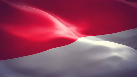 Warung Ibu Ati