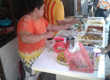 Warung Ibu Entin