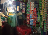 WARUNG INDUN