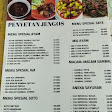 Warung Jajan Alief