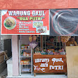 Warung Jawa Timur
