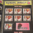 Warung Jepang 28