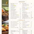 Warung Kemuning