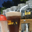 Warung Kopi Alim
