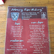 Warung Kopi Bubung (WarKoBung)