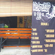 Warung Kopi Klinik