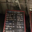 Warung Kopi Mbah Uti
