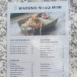 Warung Kopi Nako