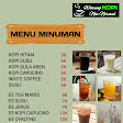 Warung KOPI New Normal