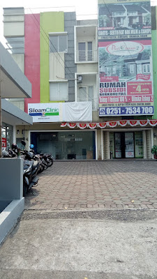 Warung Kopi Ojol