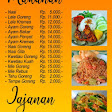 Warung Kuliner Bang Yayat