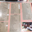 Warung Léko