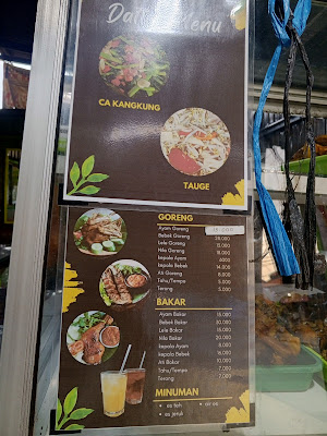 warung lamongan cak lutvi