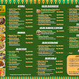 Warung Mak Dower