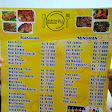 Warung Makan 99 A