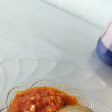 Warung Makan Betawi Hj. Manih