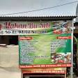 Warung Makan Bu Siti