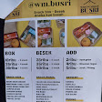 Warung Makan Bu Sri