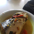 Warung Makan "Dian Sari"
