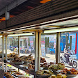 warung makan sehati