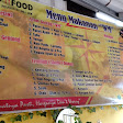 Warung Makan WIND MASTER KULINER dan WIND COFFEE