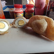 Warung Mamah Wulan