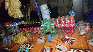 Warung Mbak Ma