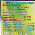 Warung mbok sugih