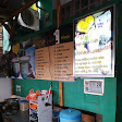 Warung Mie Tumis