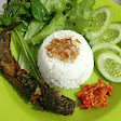 Warung Mimi Indramayu