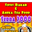 WARUNG NARSIS