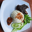 Warung Nasi Bebek Mak Isa 2