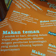 Warung Nasi Bebek Mas' To
