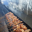 Warung Nasi Bebek Mas 'To