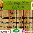 Warung Nasi Berkah