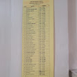 Warung Nasi Haji Empud