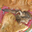 Warung nasi Karawang