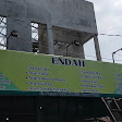 Warung Nasi Khas Sunda ENDAH