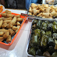 Warung Nasi Pasundan