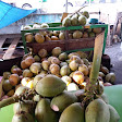 Warung Nasi Solo