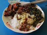 Warung Oliviyah