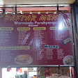 warung Pancong Parahiyangan