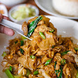 WARUNG PANGSIT LANANG