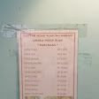 Warung Pepes Sari Rasa