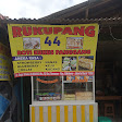 Warung Pintar Gaga Utama 1
